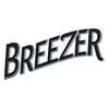 Breezer logo